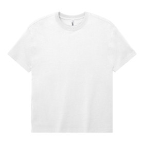 American Apparel Heavyweight Oversized Tees